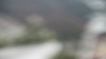 Ski areál SEVERKA v Dolní Lomné