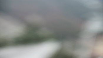 Ski areál SEVERKA v Dolní Lomné