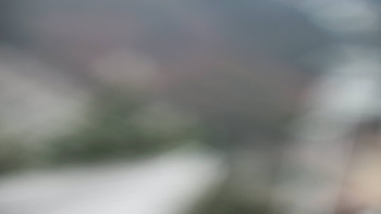 Ski areál SEVERKA v Dolní Lomné