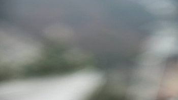 Ski areál SEVERKA v Dolní Lomné