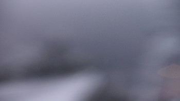 Ski areál SEVERKA v Dolní Lomné