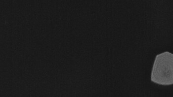 Ski areál SEVERKA v Dolní Lomné