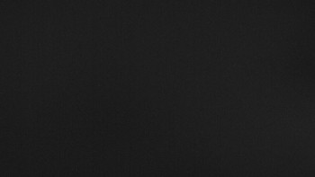 Ski areál SEVERKA v Dolní Lomné