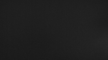 Ski areál SEVERKA v Dolní Lomné