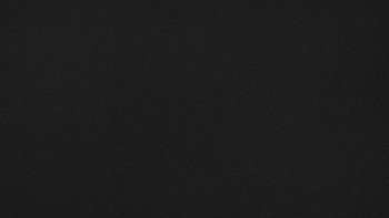 Ski areál SEVERKA v Dolní Lomné