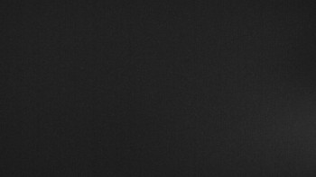 Ski areál SEVERKA v Dolní Lomné