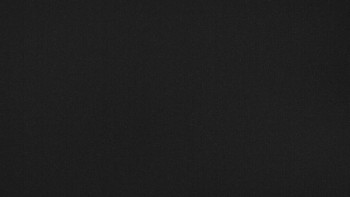 Ski areál SEVERKA v Dolní Lomné