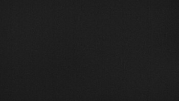 Ski areál SEVERKA v Dolní Lomné