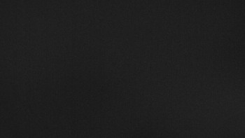 Ski areál SEVERKA v Dolní Lomné