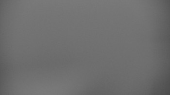 Ski areál SEVERKA v Dolní Lomné