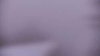 Ski areál SEVERKA v Dolní Lomné