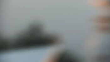 Ski areál SEVERKA v Dolní Lomné