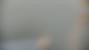 Ski areál SEVERKA v Dolní Lomné