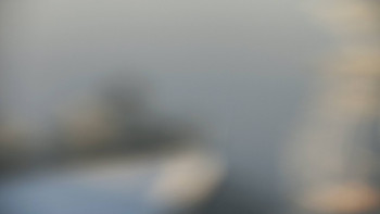 Ski areál SEVERKA v Dolní Lomné