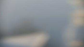 Ski areál SEVERKA v Dolní Lomné