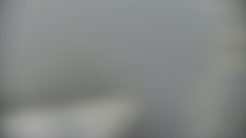 Ski areál SEVERKA v Dolní Lomné