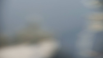 Ski areál SEVERKA v Dolní Lomné