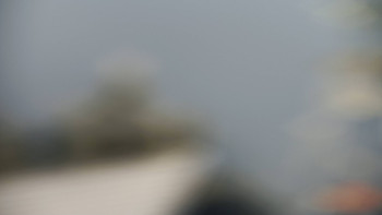 Ski areál SEVERKA v Dolní Lomné