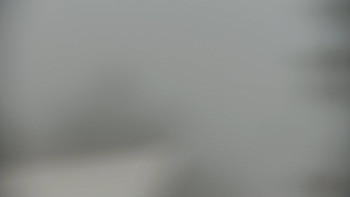 Ski areál SEVERKA v Dolní Lomné