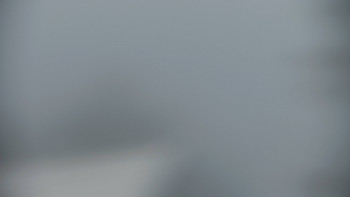 Ski areál SEVERKA v Dolní Lomné