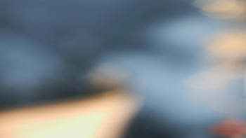 Ski areál SEVERKA v Dolní Lomné