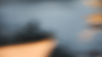 Ski areál SEVERKA v Dolní Lomné