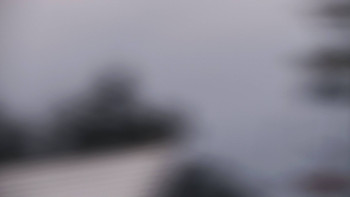 Ski areál SEVERKA v Dolní Lomné