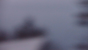 Ski areál SEVERKA v Dolní Lomné