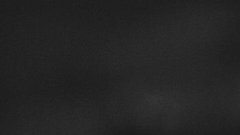 Ski areál SEVERKA v Dolní Lomné