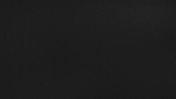 Ski areál SEVERKA v Dolní Lomné