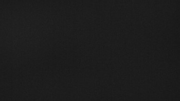 Ski areál SEVERKA v Dolní Lomné