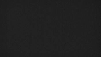 Ski areál SEVERKA v Dolní Lomné