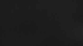 Ski areál SEVERKA v Dolní Lomné