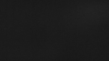 Ski areál SEVERKA v Dolní Lomné