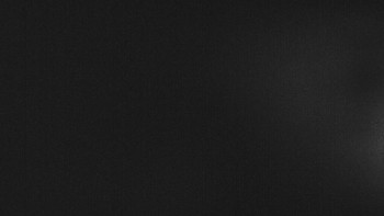 Ski areál SEVERKA v Dolní Lomné