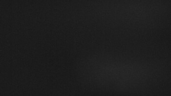 Ski areál SEVERKA v Dolní Lomné