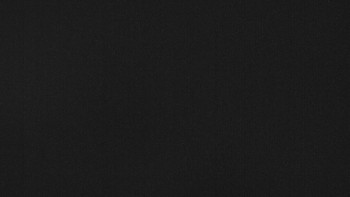 Ski areál SEVERKA v Dolní Lomné