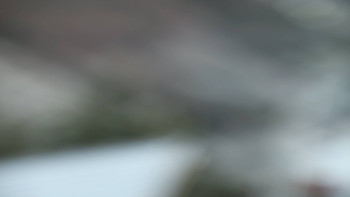 Ski areál SEVERKA v Dolní Lomné