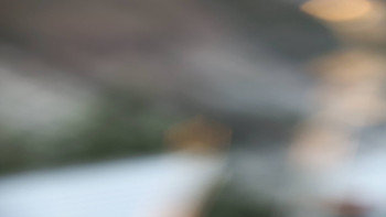 Ski areál SEVERKA v Dolní Lomné