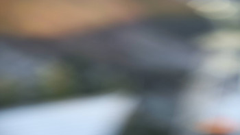 Ski areál SEVERKA v Dolní Lomné