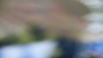 Ski areál SEVERKA v Dolní Lomné