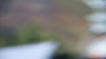 Ski areál SEVERKA v Dolní Lomné