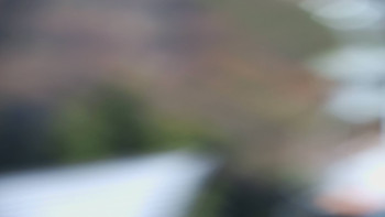 Ski areál SEVERKA v Dolní Lomné