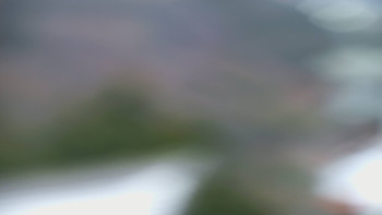 Ski areál SEVERKA v Dolní Lomné