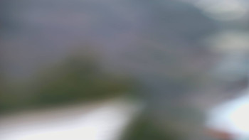 Ski areál SEVERKA v Dolní Lomné