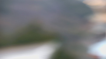 Ski areál SEVERKA v Dolní Lomné