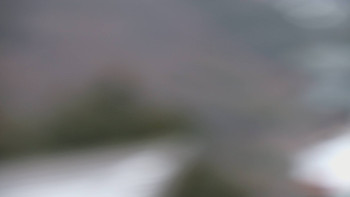 Ski areál SEVERKA v Dolní Lomné