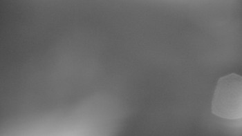 Ski areál SEVERKA v Dolní Lomné