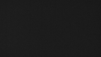 Ski areál SEVERKA v Dolní Lomné