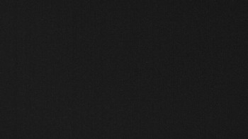 Ski areál SEVERKA v Dolní Lomné